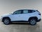 2025 Hyundai TUCSON SE AWD