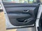 2025 Hyundai TUCSON SE AWD