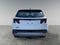 2025 Hyundai TUCSON SE AWD