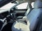 2025 Hyundai TUCSON SEL Convenience AWD