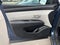 2025 Hyundai TUCSON SEL Convenience AWD