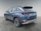 2025 Hyundai TUCSON SEL Convenience AWD
