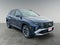 2025 Hyundai TUCSON SEL Convenience AWD