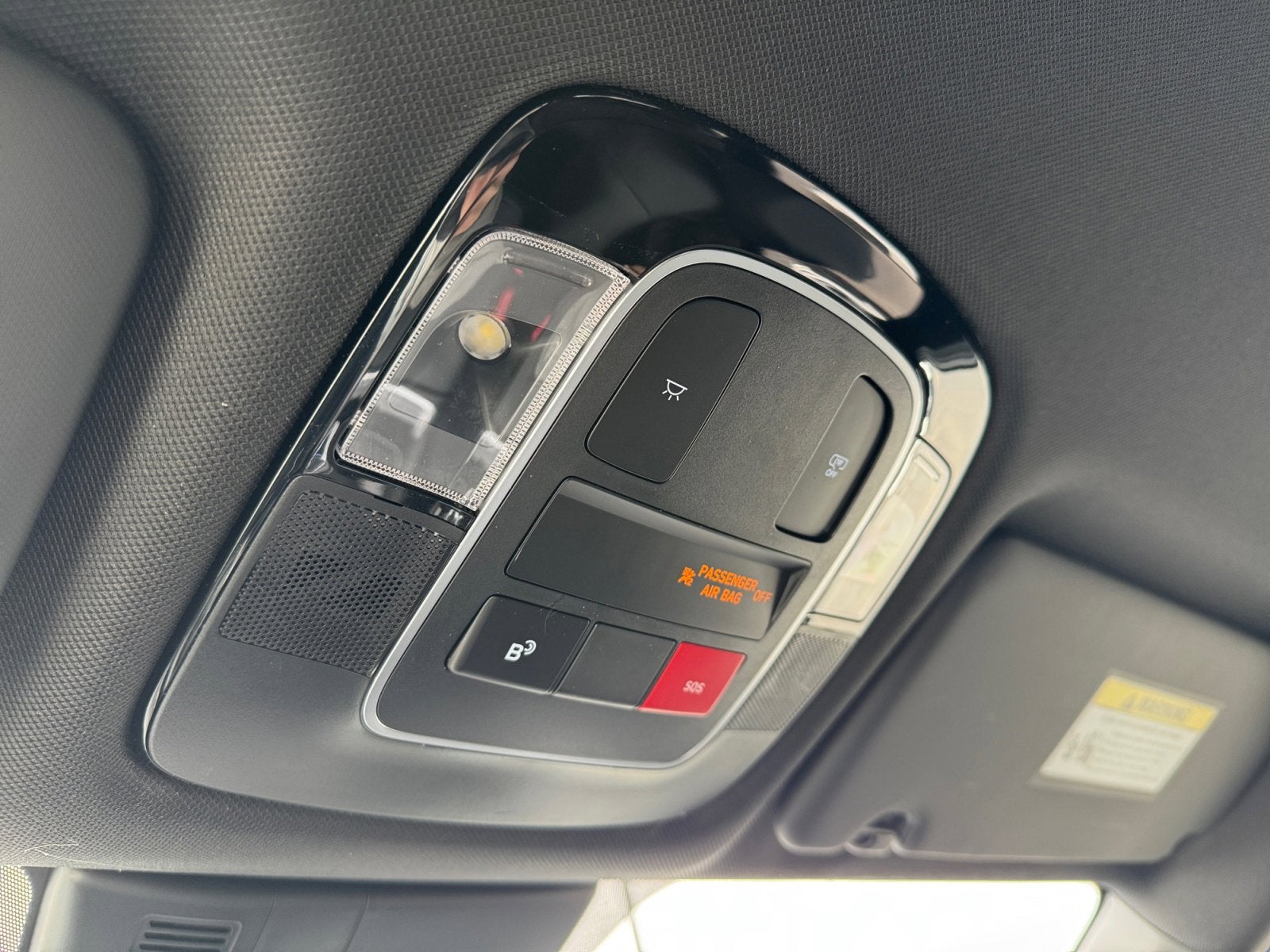 2025 Hyundai TUCSON XRT AWD