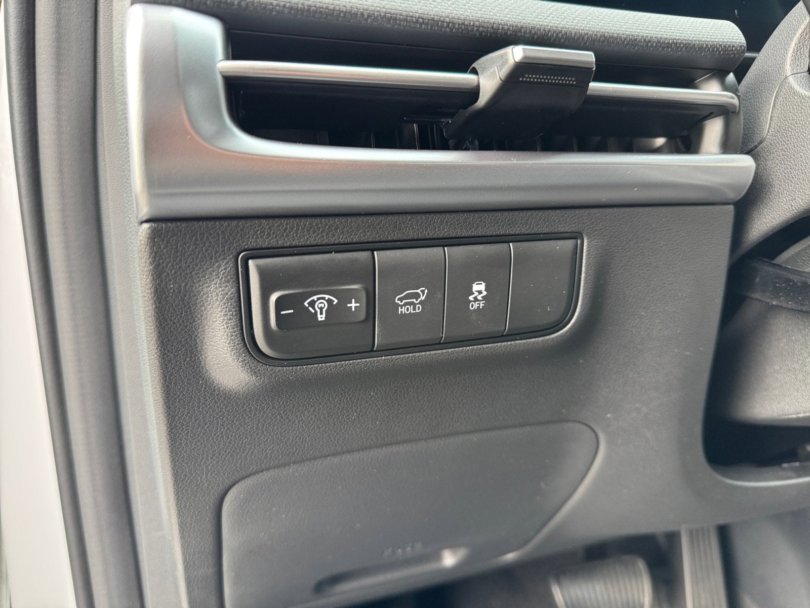 2025 Hyundai TUCSON XRT AWD