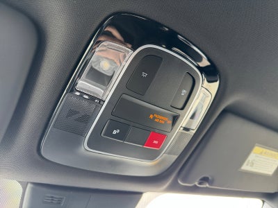 2026 Hyundai TUCSON XRT AWD