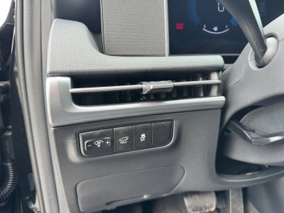 2026 Hyundai TUCSON XRT AWD