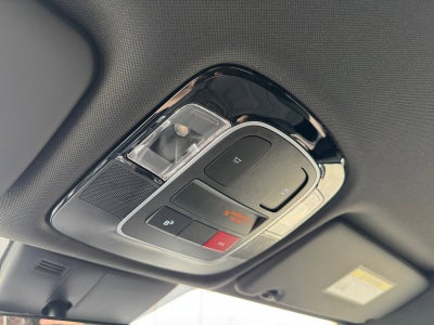 2026 Hyundai TUCSON XRT AWD