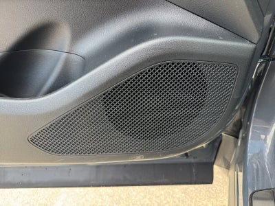 2026 Hyundai TUCSON XRT AWD