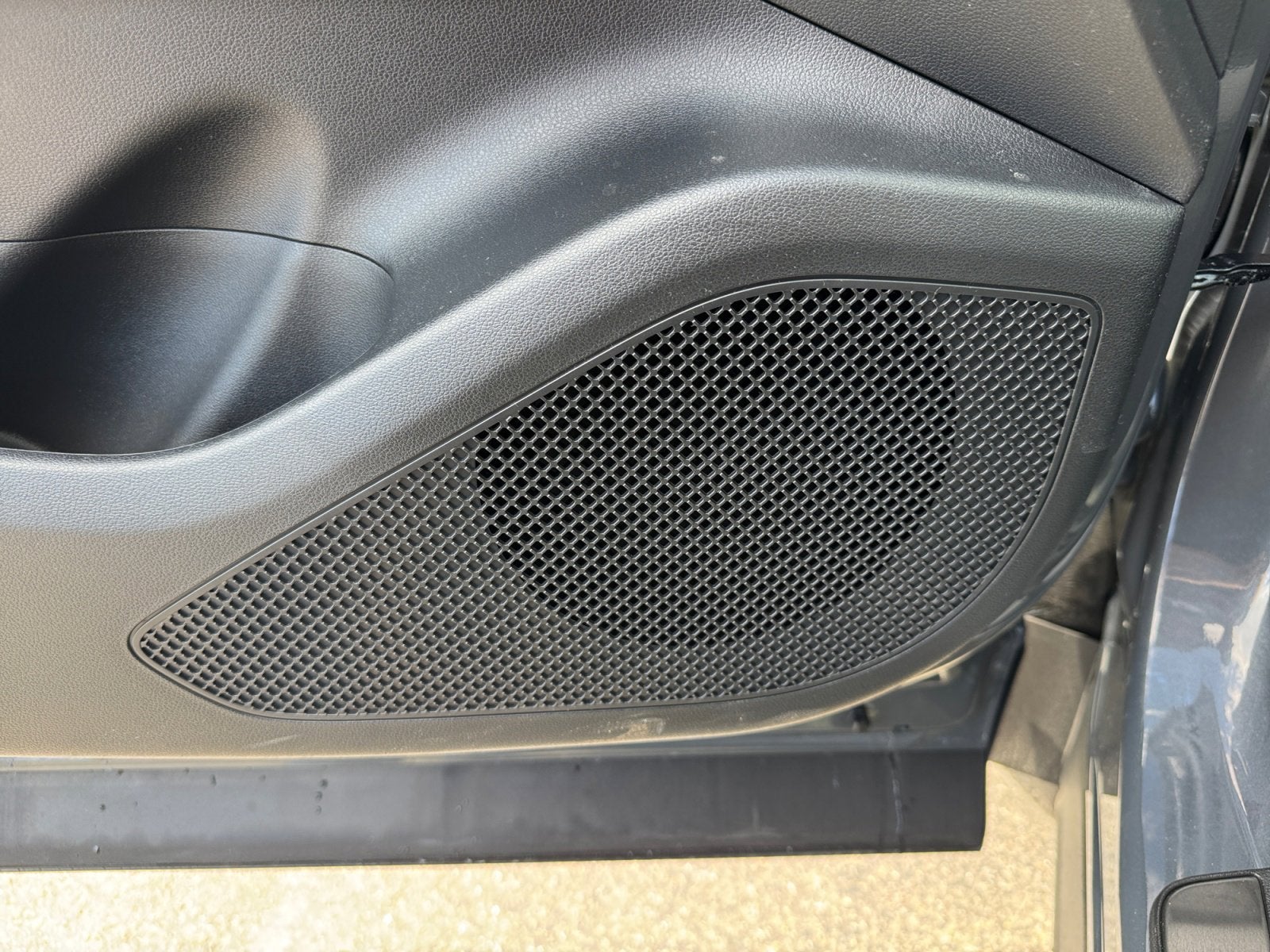 2026 Hyundai TUCSON XRT AWD