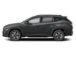 2026 Hyundai TUCSON XRT AWD