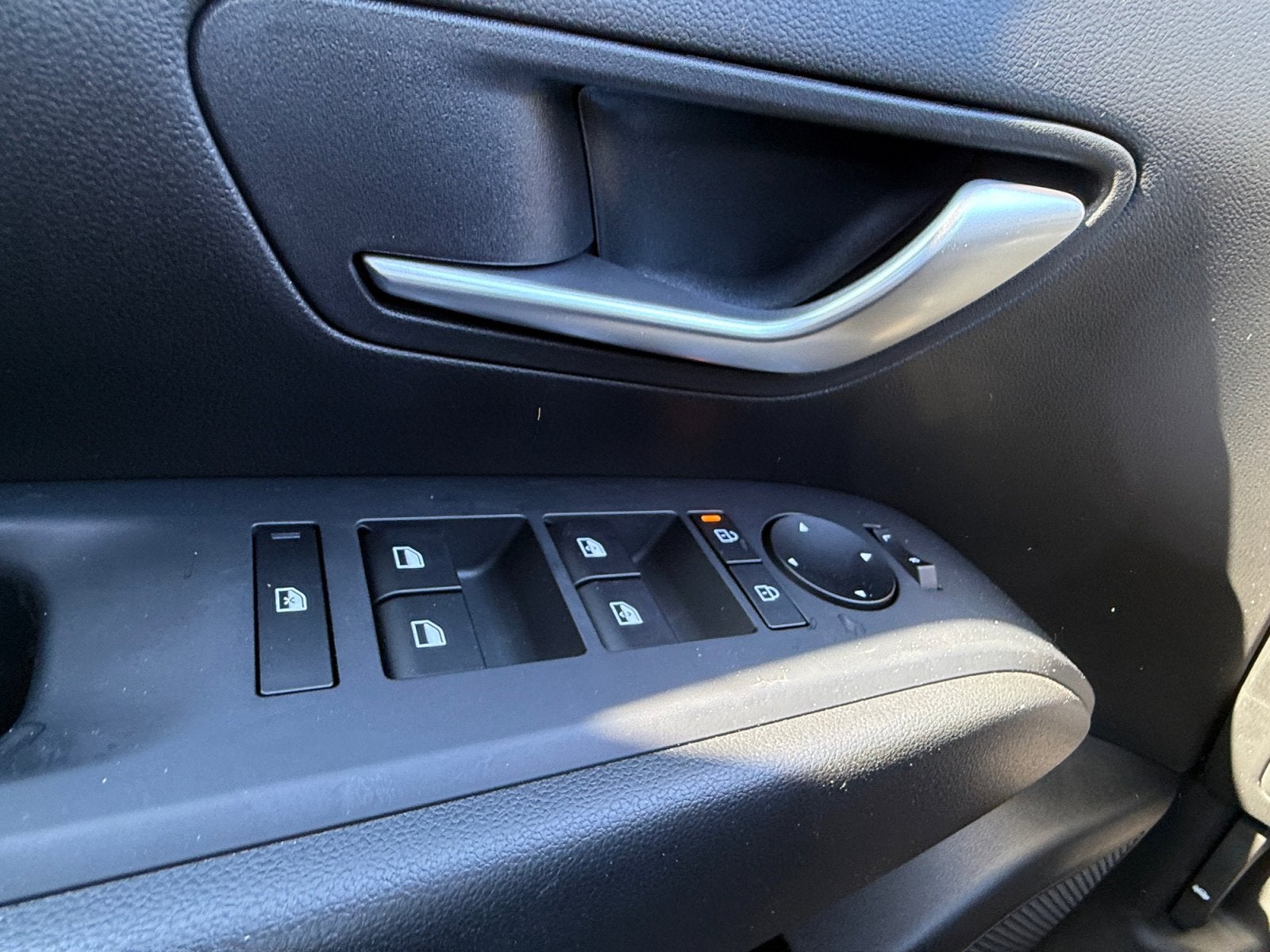 2025 Hyundai TUCSON XRT AWD