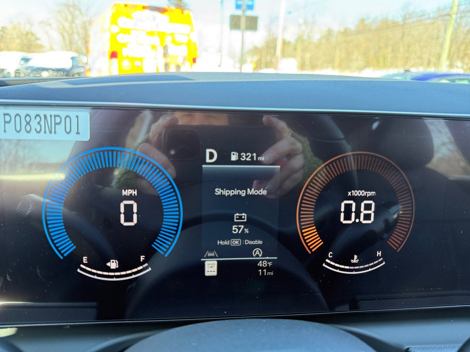 2026 Hyundai TUCSON XRT AWD