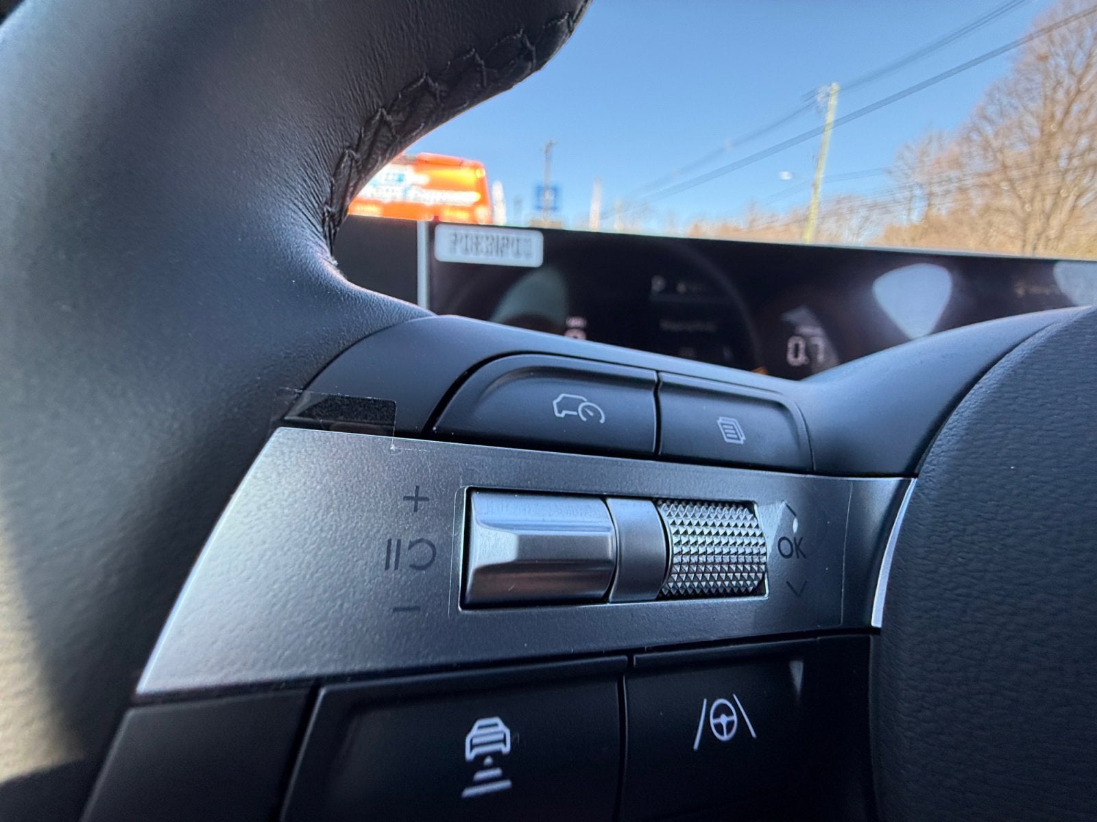 2026 Hyundai TUCSON XRT AWD