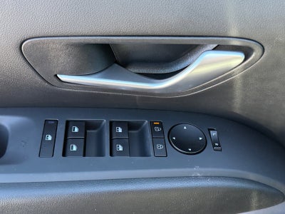 2026 Hyundai TUCSON XRT AWD