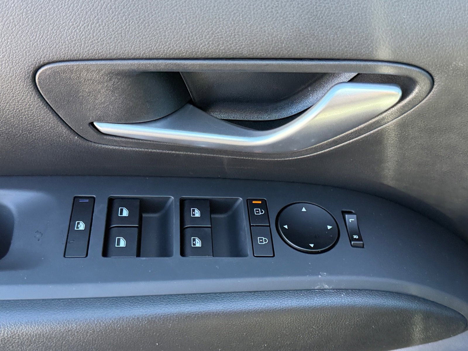 2026 Hyundai TUCSON XRT AWD