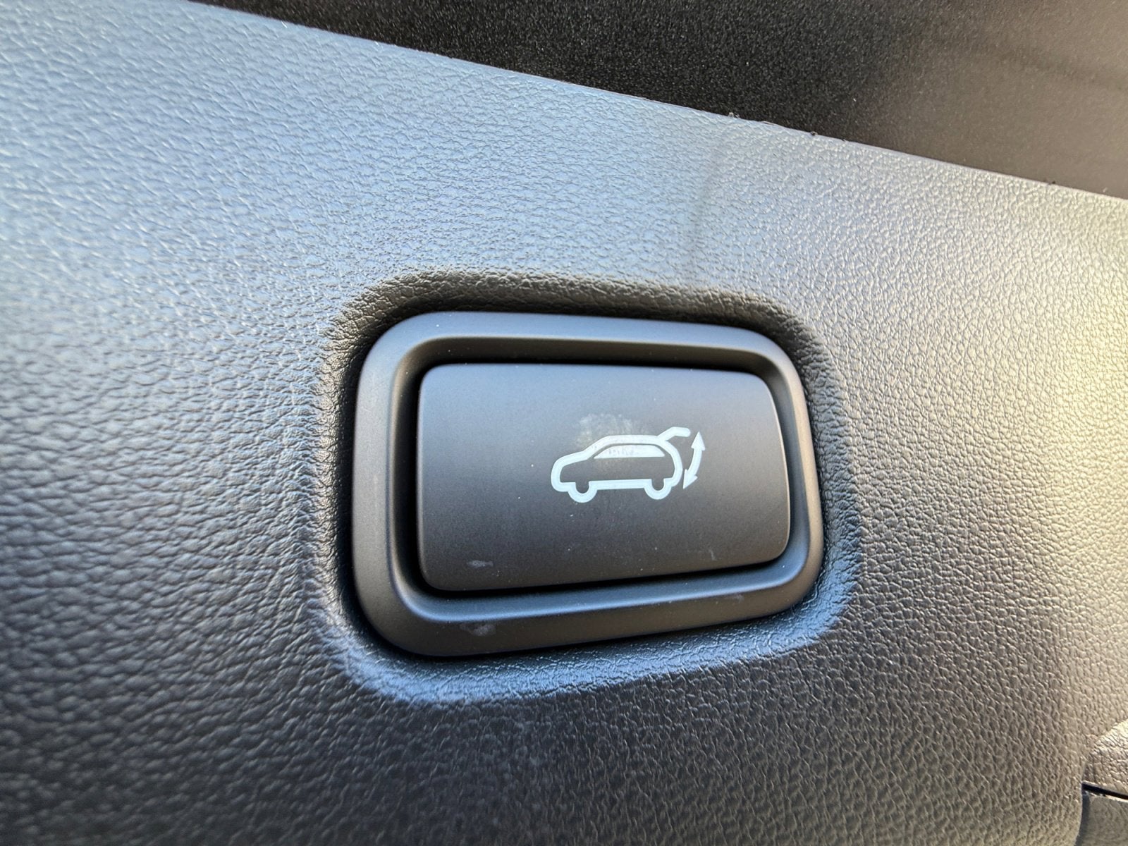 2026 Hyundai TUCSON XRT AWD