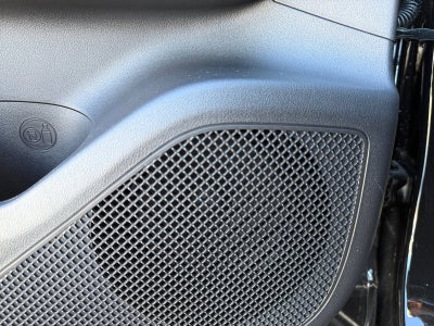 2026 Hyundai TUCSON XRT AWD