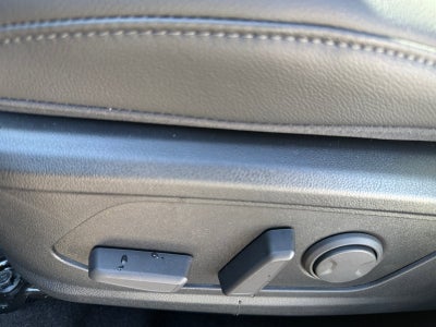 2026 Hyundai TUCSON XRT AWD