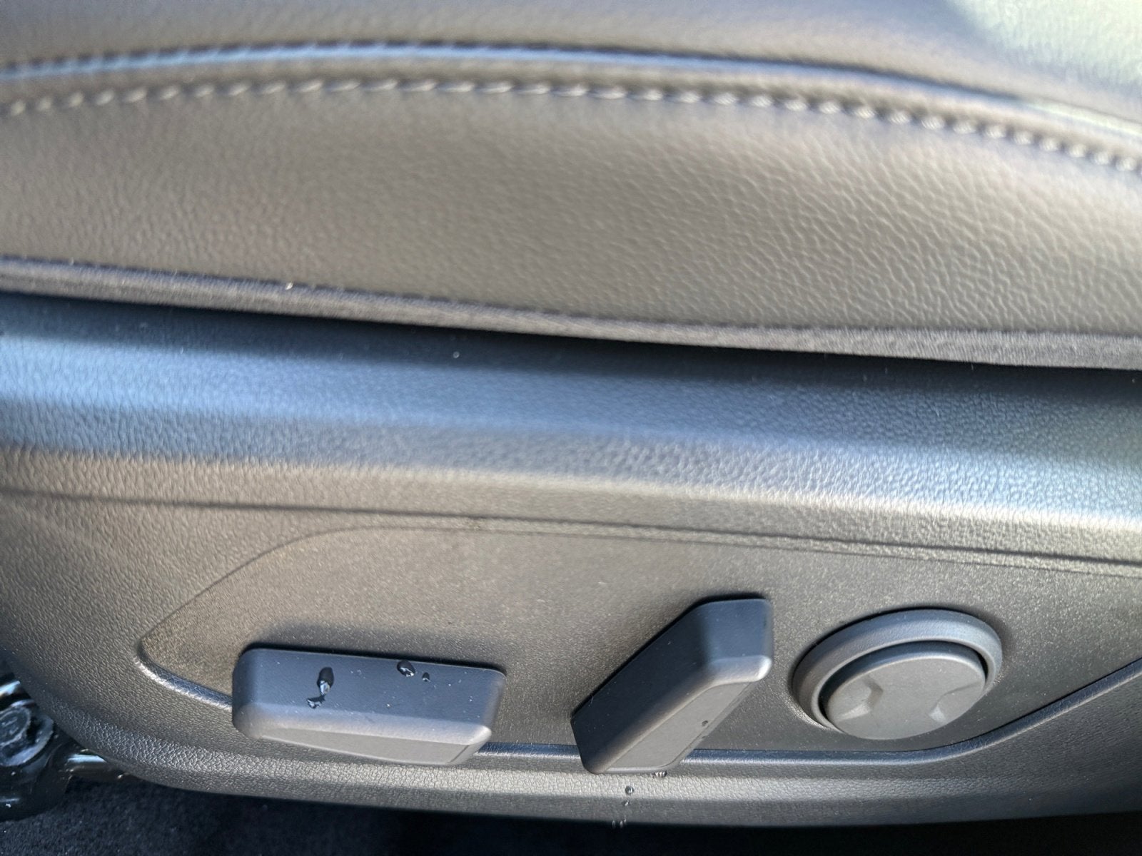 2026 Hyundai TUCSON XRT AWD