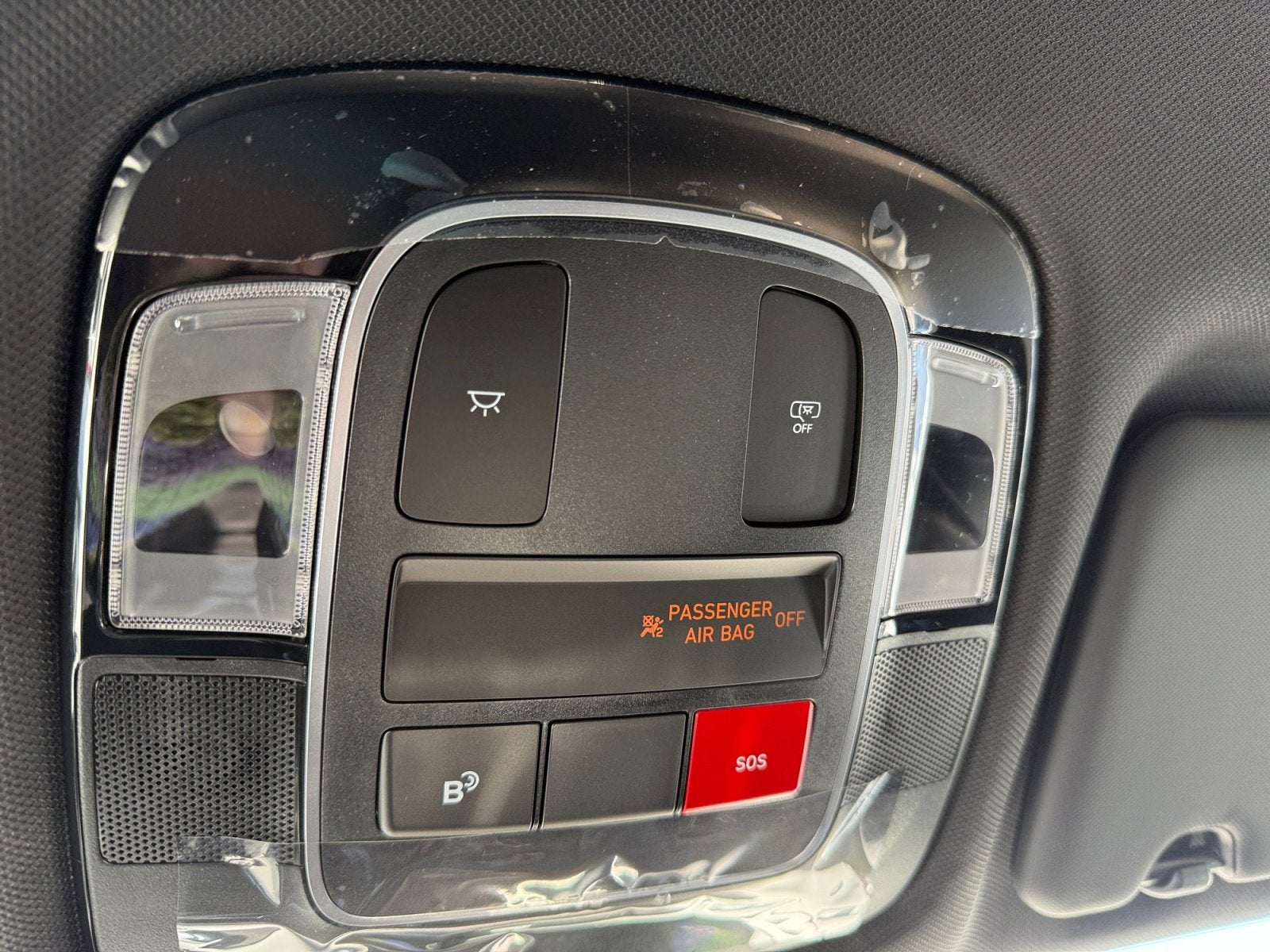 2026 Hyundai TUCSON XRT AWD