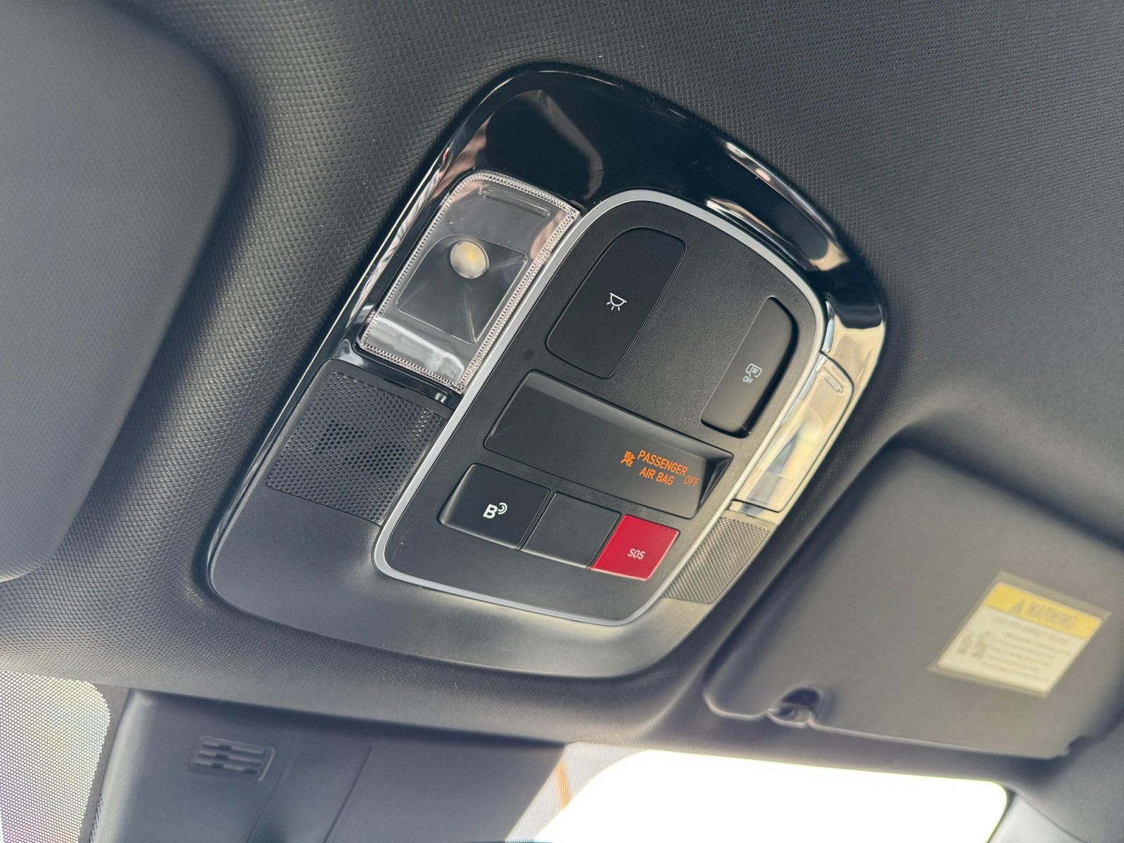 2026 Hyundai TUCSON XRT AWD