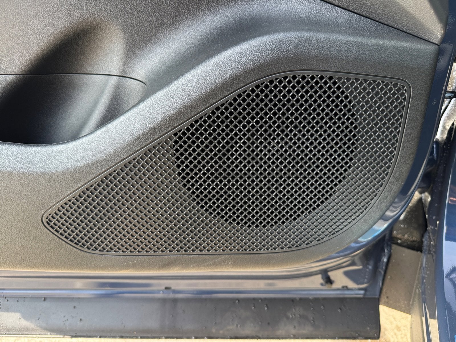 2026 Hyundai TUCSON XRT AWD