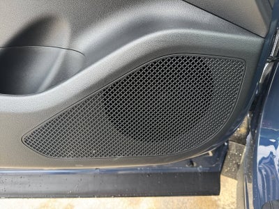 2026 Hyundai TUCSON XRT AWD