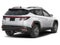 2025 Hyundai TUCSON XRT AWD