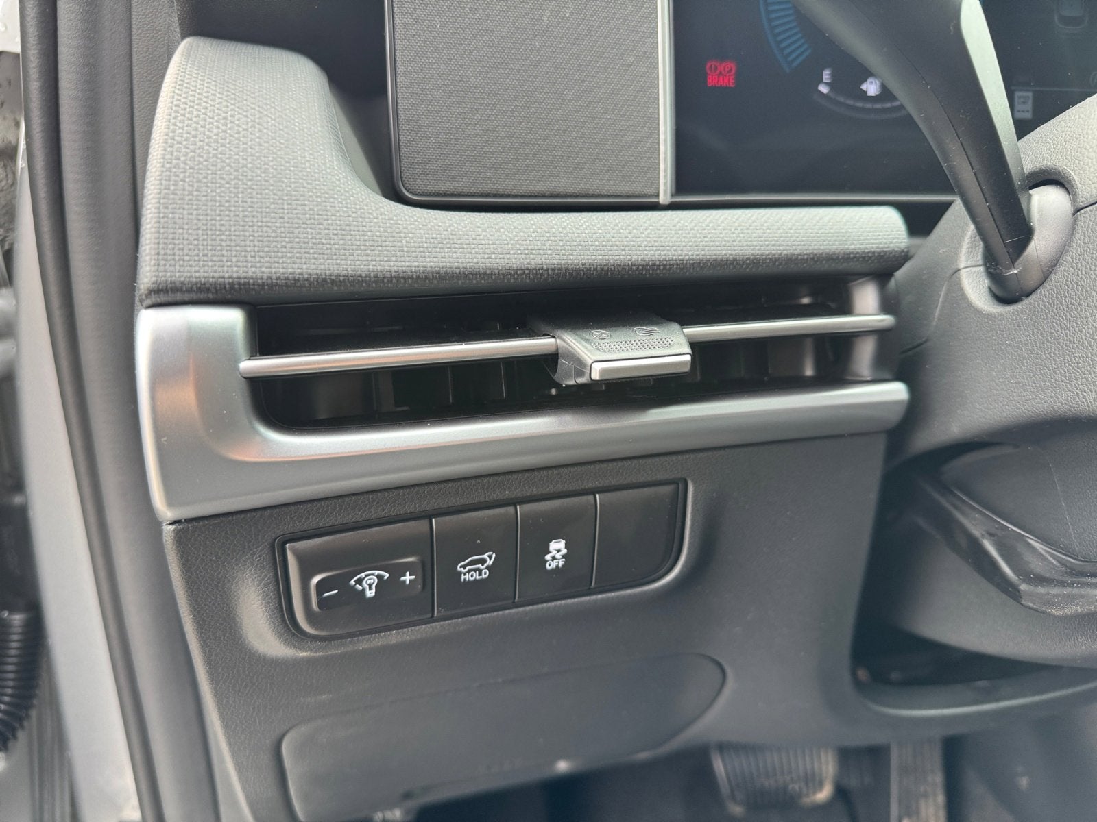 2026 Hyundai TUCSON XRT AWD