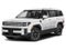 2026 Hyundai SANTA FE SE AWD