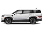 2026 Hyundai SANTA FE SE AWD