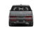 2026 Hyundai SANTA FE SE AWD