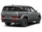 2026 Hyundai SANTA FE SE AWD