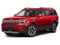 2027 Hyundai SANTA FE SEL AWD