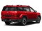 2027 Hyundai SANTA FE SEL AWD