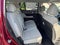 2027 Hyundai SANTA FE SEL AWD