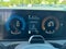 2027 Hyundai SANTA FE SEL AWD