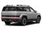 2027 Hyundai SANTA FE SEL AWD