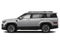 2027 Hyundai SANTA FE SEL AWD