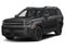 2027 Hyundai SANTA FE HYBRID Calligraphy