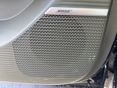 2025 Hyundai SANTA FE Calligraphy AWD