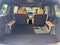 2027 Hyundai SANTA FE Calligraphy AWD