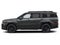 2027 Hyundai SANTA FE Calligraphy AWD