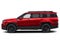 2027 Hyundai SANTA FE Calligraphy AWD
