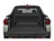2027 Hyundai SANTA CRUZ SE AWD