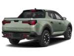 2027 Hyundai SANTA CRUZ SE AWD