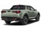 2027 Hyundai SANTA CRUZ SE AWD