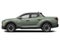 2027 Hyundai SANTA CRUZ SE AWD