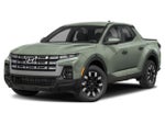 2027 Hyundai SANTA CRUZ SE AWD